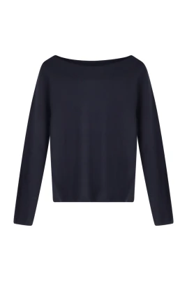 MXM Faretra Sweater