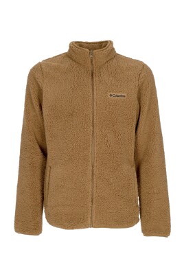 sherpa-full-zip-bear-jakke