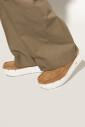 chaussures-m-ascot-vibram-wrap-tech
