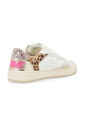 wild-safari-sneakers