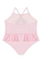 mer-rose-maillot-volants-imprime-devant