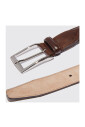 ceinture-en-cuir-classique