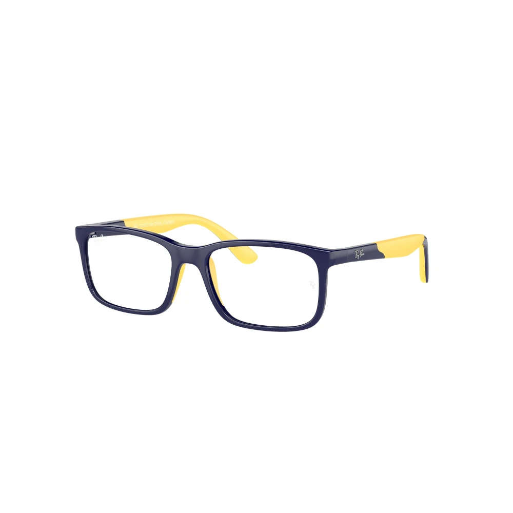 Ray-Ban Unisex Ry1621 Optical Frame