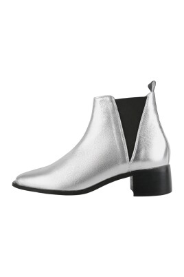 bottines-a-talons