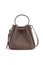 sac-seau