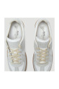 replica-sneakers