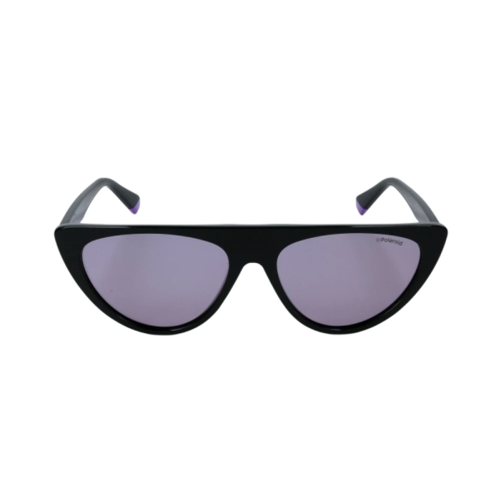 Accessories > Sunglasses - - Polaroid - Modalova