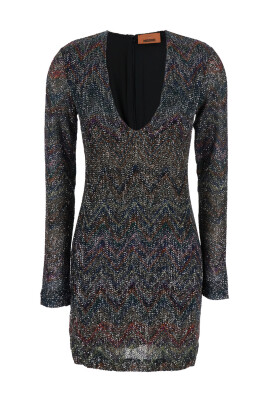 robe-courte-multicolore-pour-toute-occasion