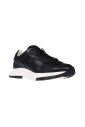 sneakers-basse-en-cuir-perfore