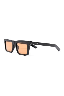 1968-18e-sunglasses