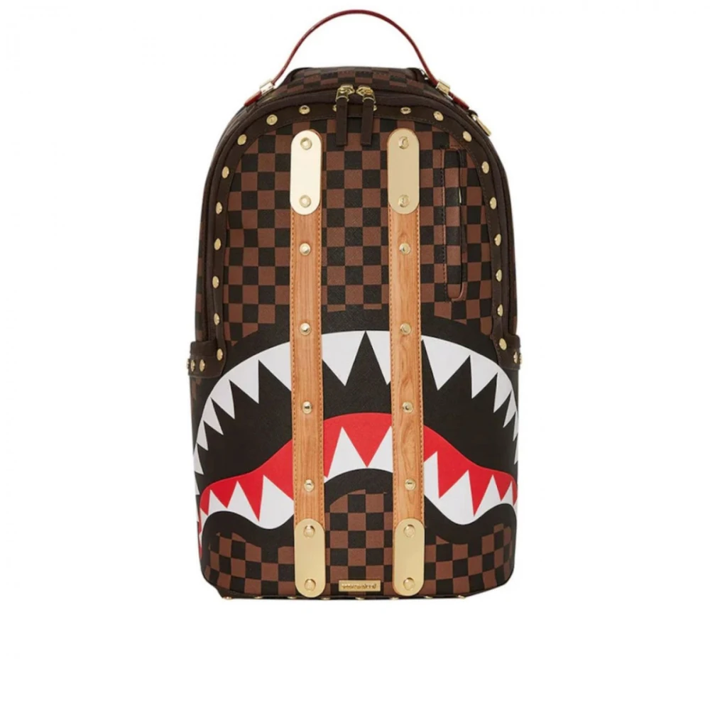 Bags > Backpacks - - Sprayground - Modalova