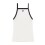jersey-texture-top-with-buckle-detail