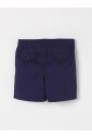 stylish-blue-kids-shorts