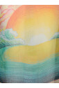 zomer-sunset-kaftan
