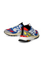 baskets-rocx-running