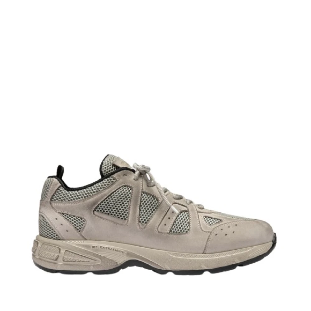 Shoes > Sneakers - - Officine Creative - Modalova
