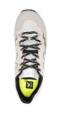 grey-almond-beige-light-blue-sneakers