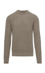 pull-chaud-col-rond