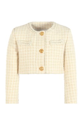 beige-tweed-crop-jacket-with-gold-buttons