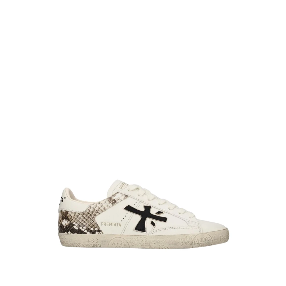 Premiata STEVEND 8497