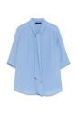 bow-tie-shirt