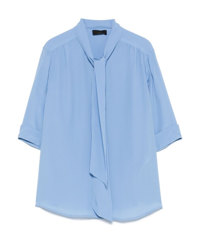 bow-tie-shirt
