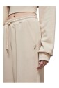 pantalon-beige-en-molleton-style-urbain