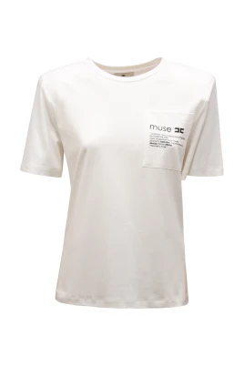 MA-020-56E2 Maglia