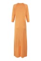 tulsi-silk-knit-jacket-mandarin