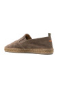 chaussures-a-plateforme-en-rafia-tresse