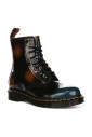 brushed-leather-lace-up-boots