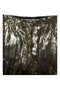 shorts-bermuda-a-paillettes-dand-39-or