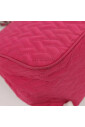 pre-owned-nylon-sacs-prada