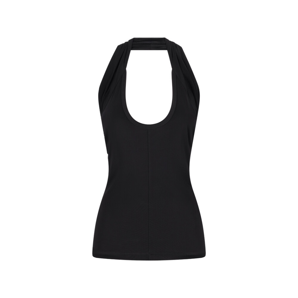 Kupuj kolekcje Helmut Lang online na Showroom