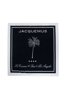 serviette-de-plage-elegante