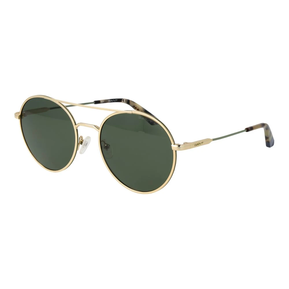 Accessories > Sunglasses - - Gant - Modalova