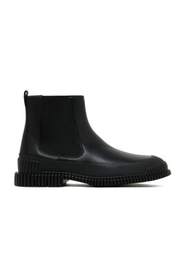 black-pix-ankle-boots