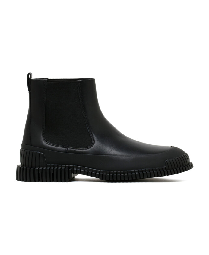 black-pix-ankle-boots