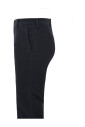blue-stylish-trousers
