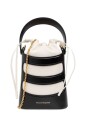 cage-harness-handbag-black