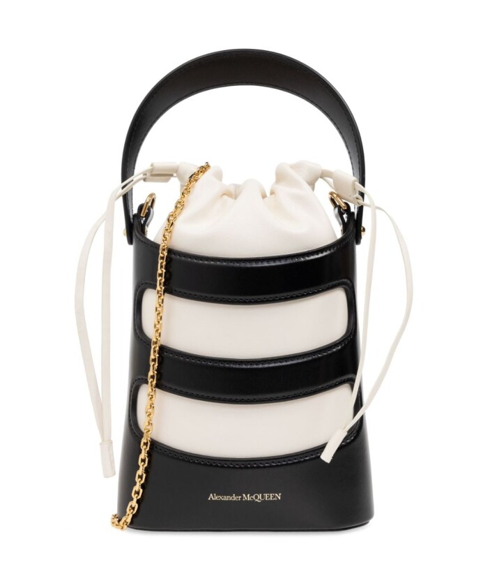 cage-harness-handbag-black