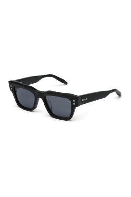columba-sunglasses