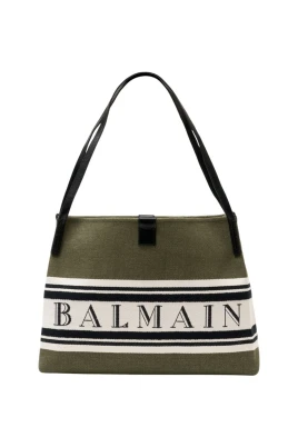 Medium Release Shopper