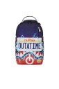 sac-a-dos-bttf-out-avec-poche-avant