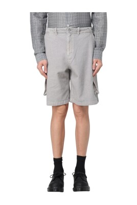 grijze-relaxte-pasvorm-stijlvolle-shorts