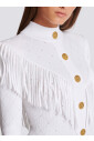 robe-courte-en-fine-maille-a-franges