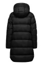 doudoune-a-line-en-nylon-avec-capuche
