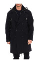 double-layer-trench-coat