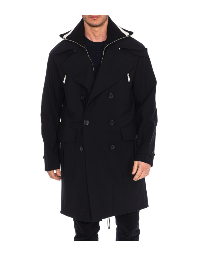 double-layer-trench-coat