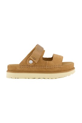 goldenstar-glide-sandaler